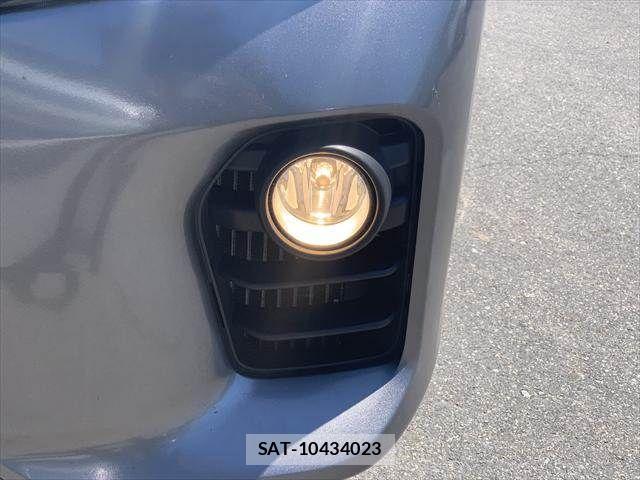Nissan NV350 Caravan 2021-08 7223180-13