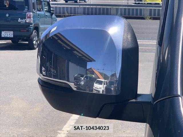 Nissan NV350 Caravan 2021-08 7223180-27