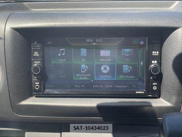 Nissan NV350 Caravan 2021-08 7223180-4