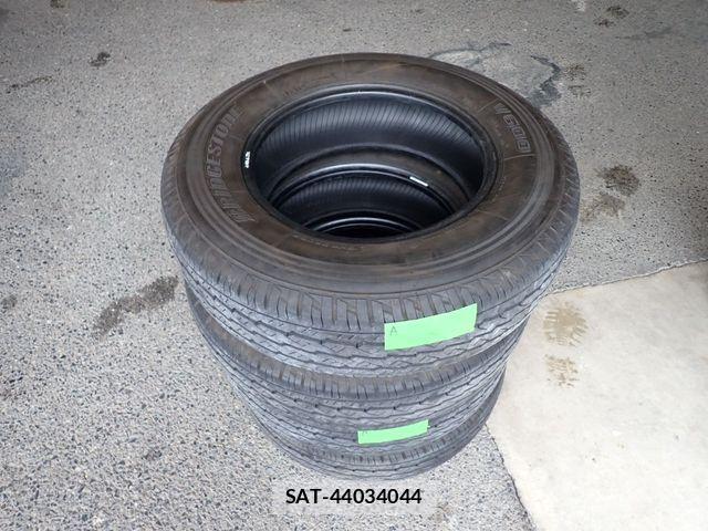 Nissan NV350 Caravan 2015-05 7251820-28