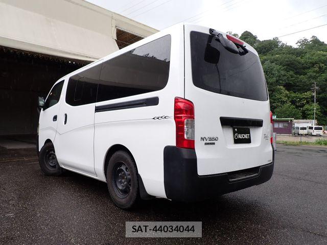 Nissan NV350 Caravan 2015-05 7251820-2