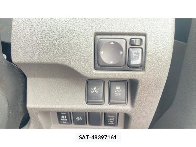 Nissan NV350 Caravan 2020-06 7250121-16