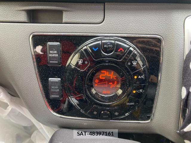 Nissan NV350 Caravan 2020-06 7250121-18