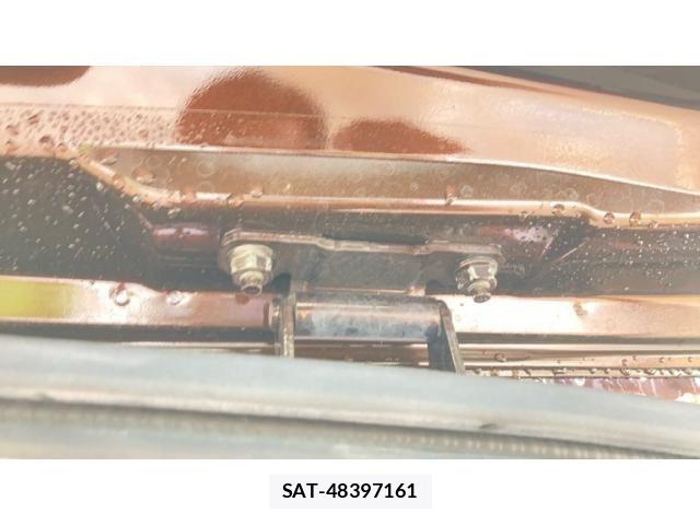 Nissan NV350 Caravan 2020-06 7250121-24