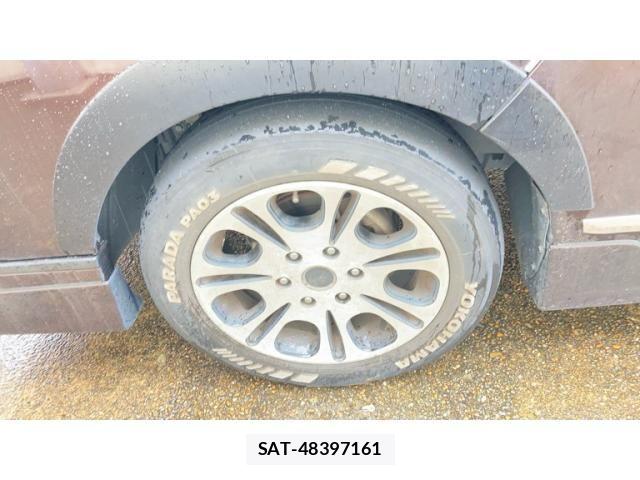 Nissan NV350 Caravan 2020-06 7250121-6
