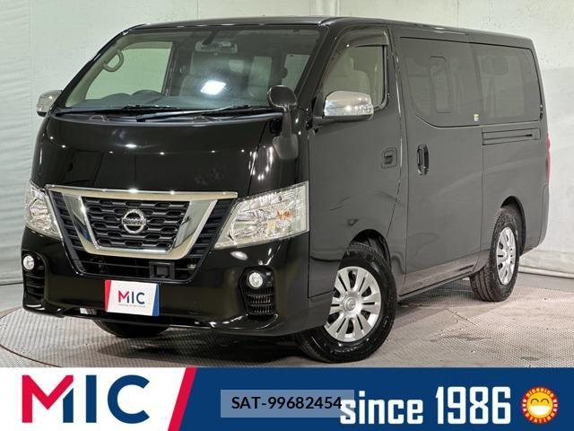 Nissan NV350 Caravan 2021-03 7272612-0