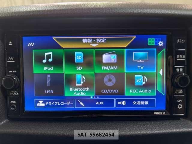 Nissan NV350 Caravan 2021-03 7272612-19