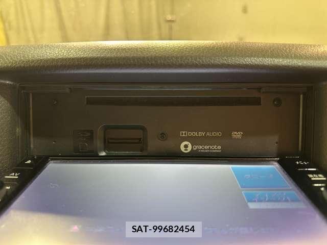 Nissan NV350 Caravan 2021-03 7272612-21