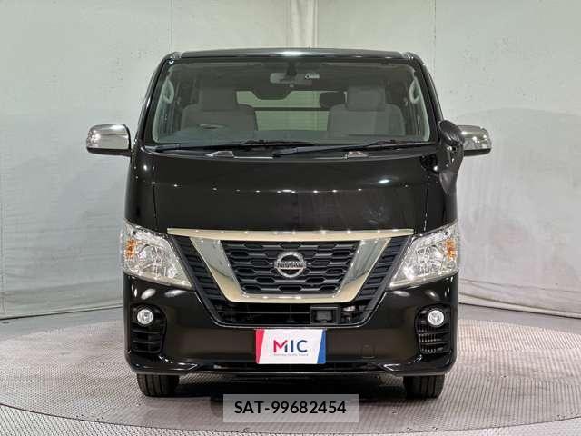 Nissan NV350 Caravan 2021-03 7272612-2