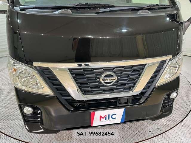 Nissan NV350 Caravan 2021-03 7272612-29
