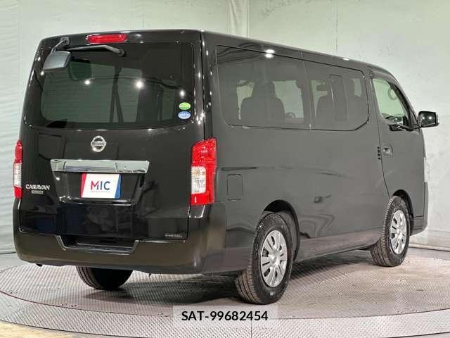 Nissan NV350 Caravan 2021-03 7272612-4
