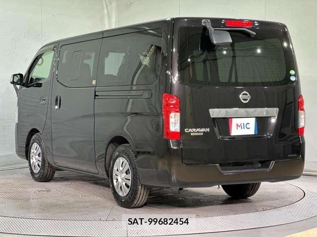 Nissan NV350 Caravan 2021-03 7272612-6
