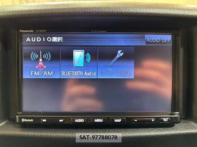Nissan NV350 Caravan 2018-03 7359187-15