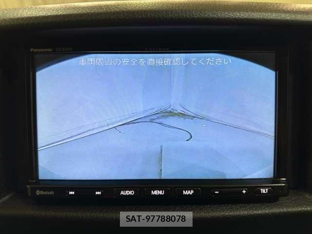 Nissan NV350 Caravan 2018-03 7359187-16