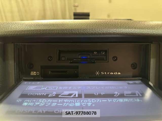 Nissan NV350 Caravan 2018-03 7359187-17