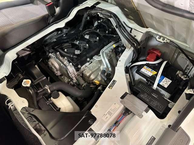 Nissan NV350 Caravan 2018-03 7359187-29