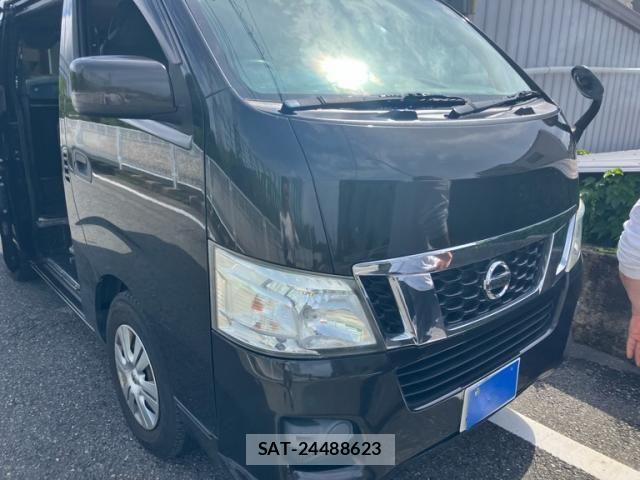 Nissan NV350 Caravan 2014-03 7359183-0