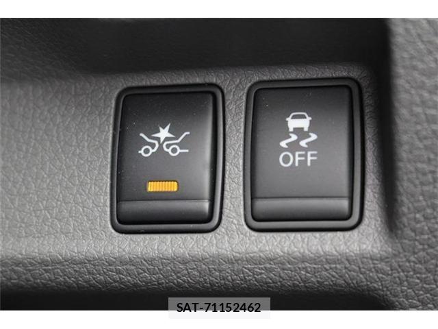 Nissan NV350 Caravan 2018-03 7359181-3