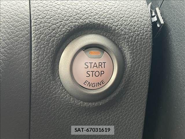 Nissan NV350 Caravan 2019-04 7390923-9