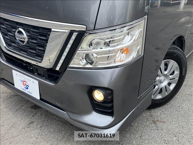 Nissan NV350 Caravan 2019-04 7390923-17
