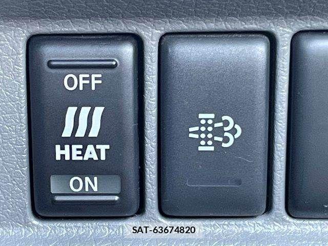 Nissan NV350 Caravan 2019-05 7390925-9
