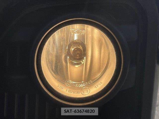 Nissan NV350 Caravan 2019-05 7390925-16