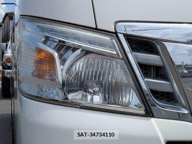 Nissan NV350 Caravan 2015-06 7393407-21