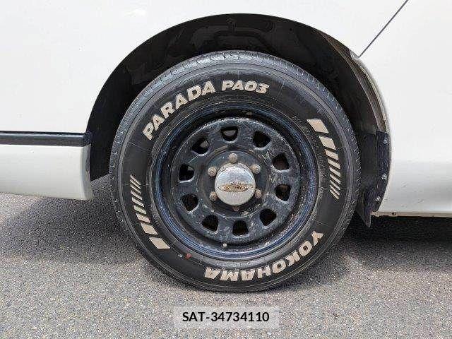 Nissan NV350 Caravan 2015-06 7393407-28