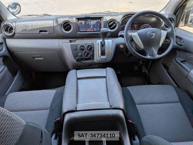 Nissan NV350 Caravan 2015-06 7393407-2
