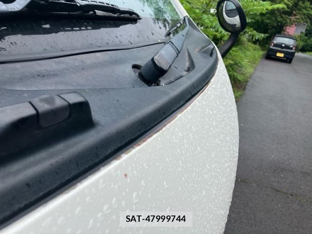 Nissan NV350 Caravan 2013-10 7393414-16