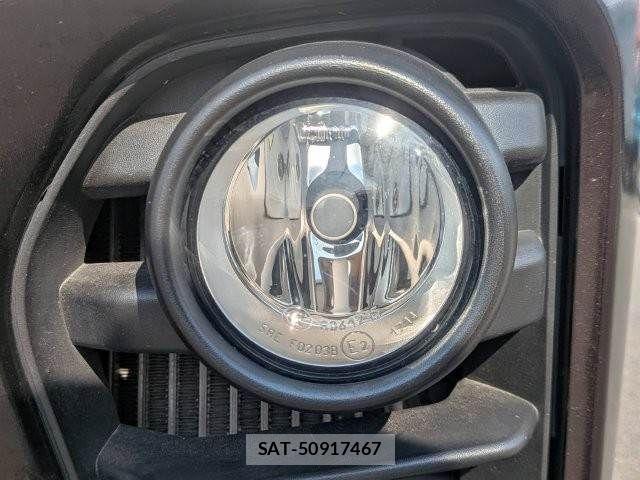 Nissan NV350 Caravan 2021-05 7456545-28