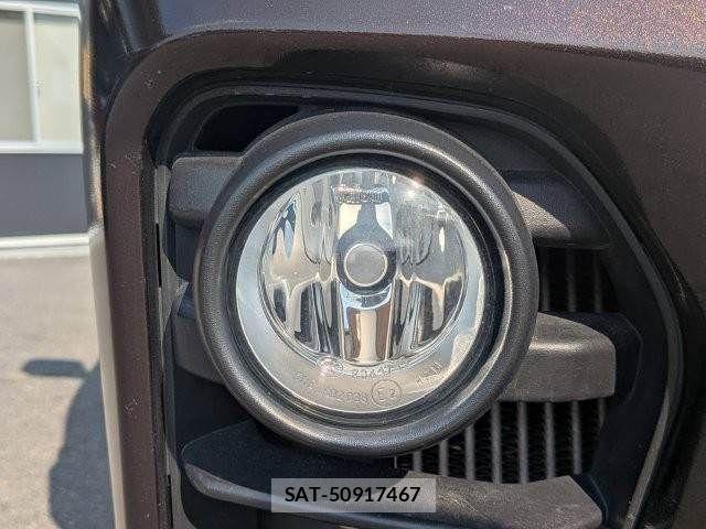Nissan NV350 Caravan 2021-05 7456545-29