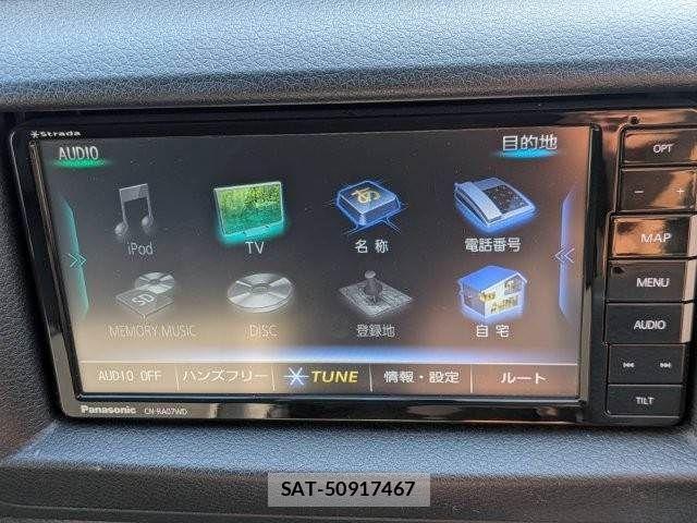 Nissan NV350 Caravan 2021-05 7456545-4