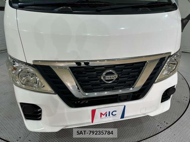 Nissan NV350 Caravan 2019-05 7456544-19