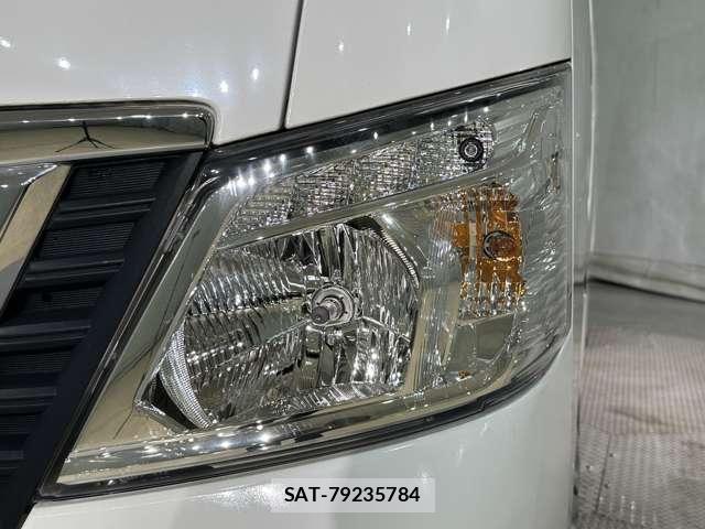 Nissan NV350 Caravan 2019-05 7456544-20
