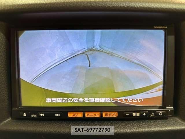 Nissan NV350 Caravan 2016-06 7456547-17