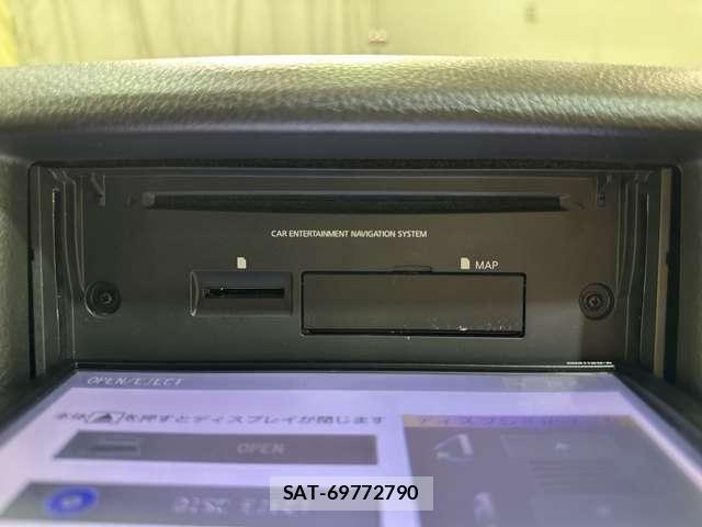 Nissan NV350 Caravan 2016-06 7456547-18