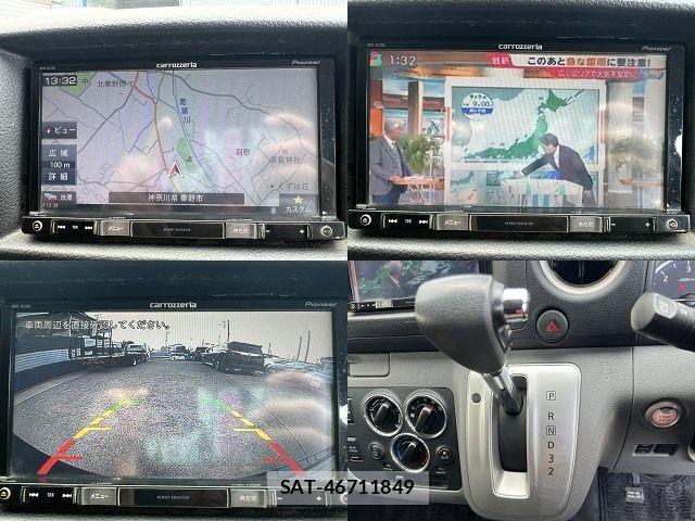 Nissan NV350 Caravan 2014-08 7502072-19