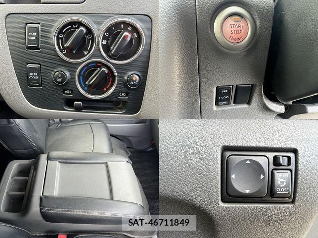 Nissan NV350 Caravan 2014-08 7502072-20