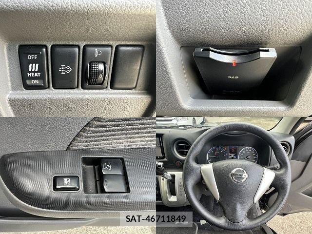 Nissan NV350 Caravan 2014-08 7502072-21