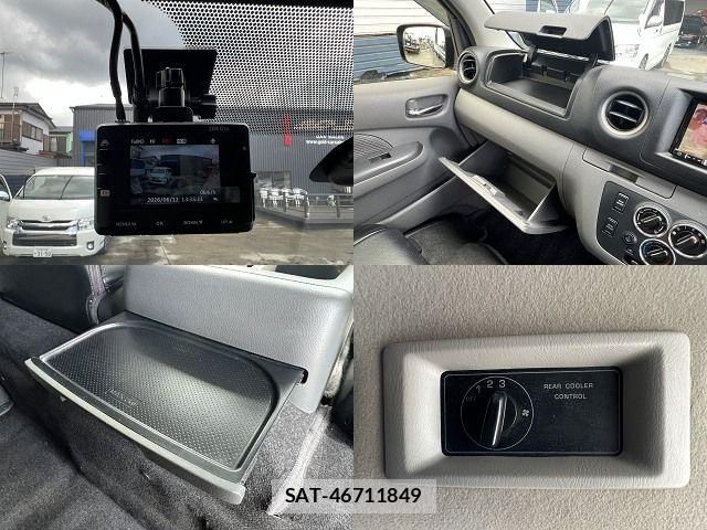 Nissan NV350 Caravan 2014-08 7502072-22