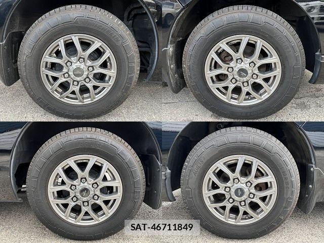 Nissan NV350 Caravan 2014-08 7502072-24
