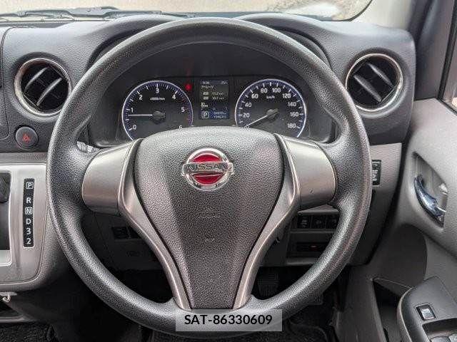 Nissan NV350 Caravan 2018-09 7502068-14