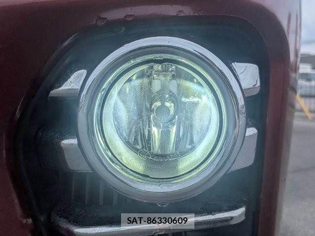 Nissan NV350 Caravan 2018-09 7502068-16