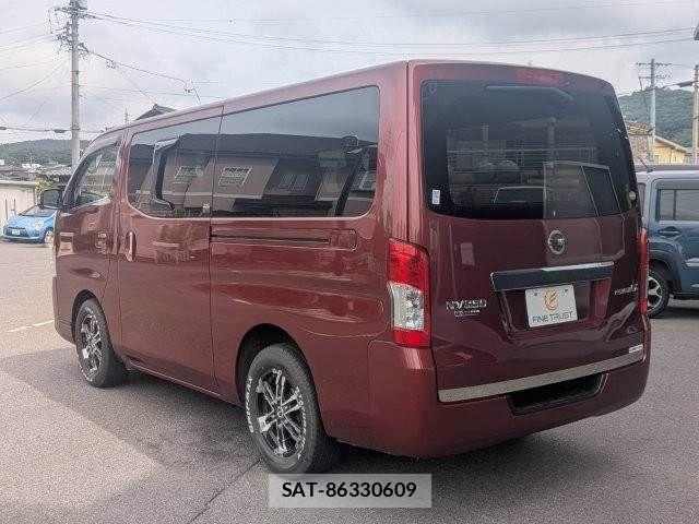 Nissan NV350 Caravan 2018-09 7502068-23