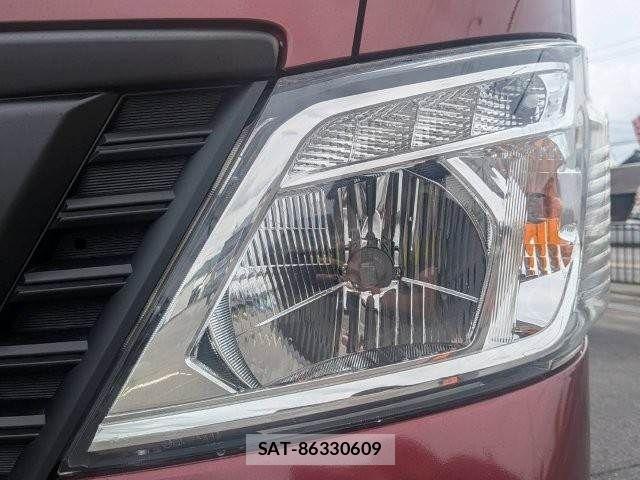 Nissan NV350 Caravan 2018-09 7502068-25