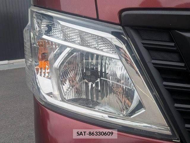 Nissan NV350 Caravan 2018-09 7502068-26