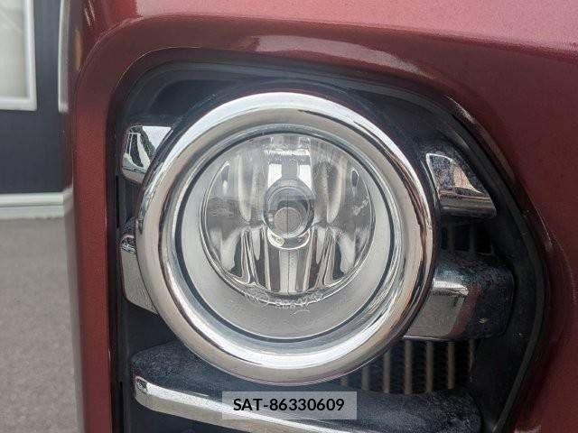 Nissan NV350 Caravan 2018-09 7502068-28