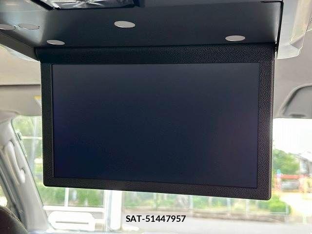 Nissan NV350 Caravan 2020-11 7502065-4