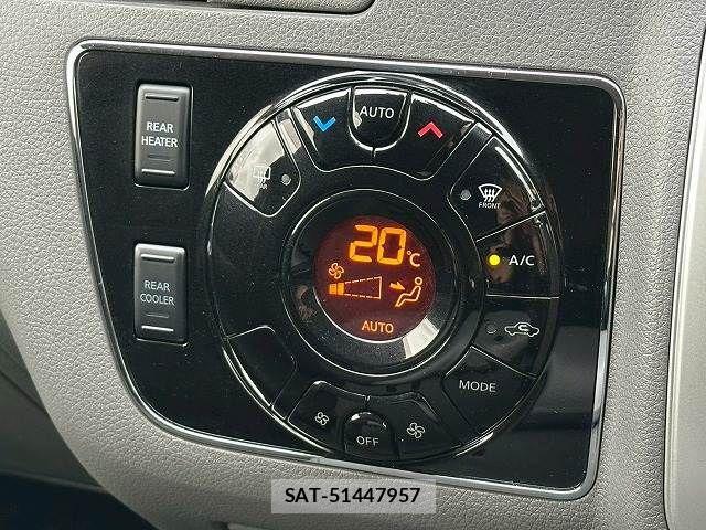 Nissan NV350 Caravan 2020-11 7502065-6